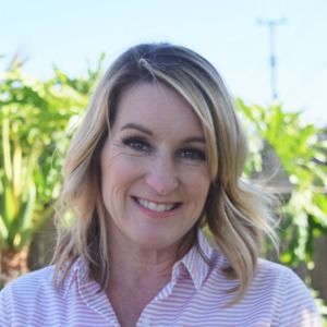 Meet your Posher, Mimi